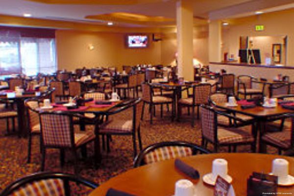 FairBridge Inn & Suites (Jonesboro)